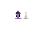 Jada Toys-37362