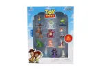 Jada Toys-37362