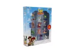 Jada Toys-37362