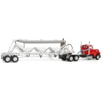 First Gear-60-2103