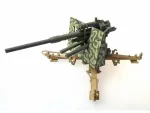 Panzerstahl-PZS-88042