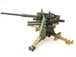 Panzerstahl-PZS-88042
