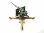 Panzerstahl-PZS-88042