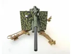 Panzerstahl-PZS-88042