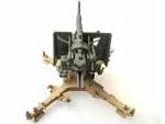 Panzerstahl-PZS-88042