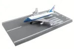 Runway24-RW015