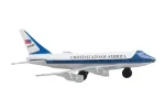 Runway24-RW015