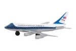 Runway24-RW015