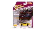 Johnny Lightning-JLCG033-JLSP387A