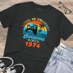 Top Speed-TS0561