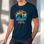 Top Speed-TS0561