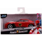 Jada Toys-31827