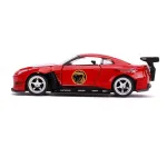 Jada Toys-31827