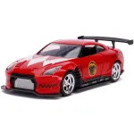 Jada Toys-31827
