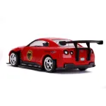 Jada Toys-31827