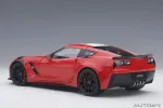 Autoart-71274