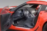Autoart-71274