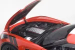 Autoart-71274