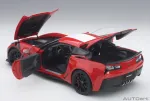 Autoart-71274