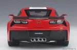 Autoart-71274