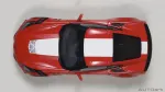Autoart-71274
