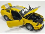 Acme-SC18005