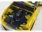 Acme-SC18005