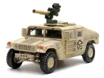 Panzerkampf-12501AC