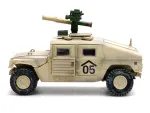 Panzerkampf-12501AC