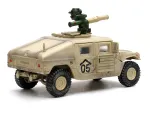 Panzerkampf-12501AC