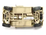 Panzerkampf-12501AC