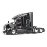 Diecast Masters-71131