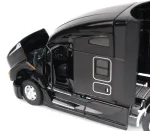 Diecast Masters-71131