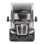 Diecast Masters-71131