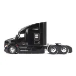Diecast Masters-71131