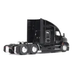 Diecast Masters-71131