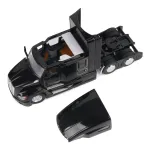Diecast Masters-71131