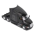Diecast Masters-71131