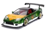 Jada Toys-31909