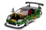 Jada Toys-31909