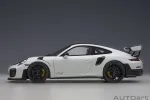 Autoart-78171