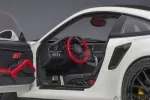 Autoart-78171