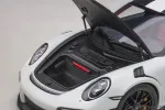 Autoart-78171