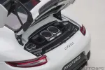 Autoart-78171