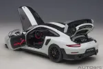 Autoart-78171