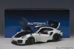 Autoart-78171