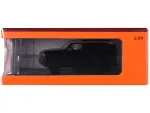 GCD-KS-075-420