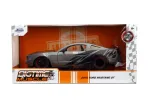 Jada Toys-34210