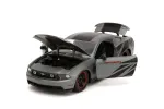 Jada Toys-34210