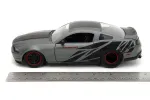 Jada Toys-34210